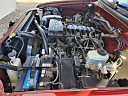 Thumbnail image of 2006 Toyota Tundra at Swerve Auto, LLC
