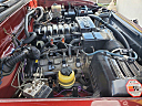 Thumbnail image of 2006 Toyota Tundra at Swerve Auto, LLC