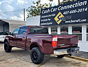 Thumbnail image of 2006 Toyota Tundra at Swerve Auto, LLC