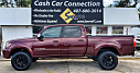 Thumbnail image of 2006 Toyota Tundra at Swerve Auto, LLC