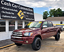 Thumbnail image of 2006 Toyota Tundra at Swerve Auto, LLC