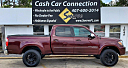 Thumbnail image of 2006 Toyota Tundra at Swerve Auto, LLC