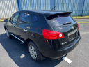 Thumbnail image of 2013 Nissan Rogue at Crown Automotive LLC