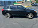 Thumbnail image of 2013 Nissan Rogue at Crown Automotive LLC