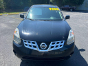 Thumbnail image of 2013 Nissan Rogue at Crown Automotive LLC