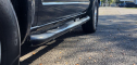 Thumbnail image of 2016 Nissan Frontier at Crown Motors