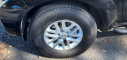Thumbnail image of 2016 Nissan Frontier at Crown Motors