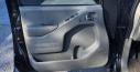 Thumbnail image of 2016 Nissan Frontier at Crown Motors
