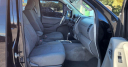 Thumbnail image of 2016 Nissan Frontier at Crown Motors