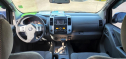 Thumbnail image of 2016 Nissan Frontier at Crown Motors