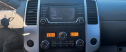 Thumbnail image of 2016 Nissan Frontier at Crown Motors