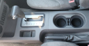 Thumbnail image of 2016 Nissan Frontier at Crown Motors