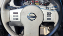Thumbnail image of 2016 Nissan Frontier at Crown Motors