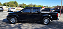 Thumbnail image of 2016 Nissan Frontier at Crown Motors