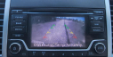 Thumbnail image of 2016 Nissan Frontier at Crown Motors