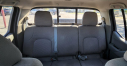 Thumbnail image of 2016 Nissan Frontier at Crown Motors