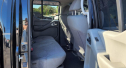 Thumbnail image of 2016 Nissan Frontier at Crown Motors