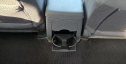 Thumbnail image of 2016 Nissan Frontier at Crown Motors