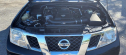 Thumbnail image of 2016 Nissan Frontier at Crown Motors
