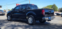 Thumbnail image of 2016 Nissan Frontier at Crown Motors
