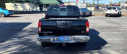 Thumbnail image of 2016 Nissan Frontier at Crown Motors