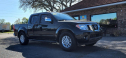 Thumbnail image of 2016 Nissan Frontier at Crown Motors