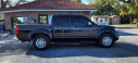 Thumbnail image of 2016 Nissan Frontier at Crown Motors