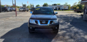 Thumbnail image of 2016 Nissan Frontier at Crown Motors