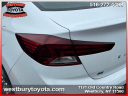Thumbnail image of 2019 Hyundai ELANTRA at Westbury Toyota Scion