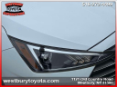 Thumbnail image of 2019 Hyundai ELANTRA at Westbury Toyota Scion