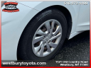 Thumbnail image of 2019 Hyundai ELANTRA at Westbury Toyota Scion