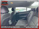 Thumbnail image of 2019 Hyundai ELANTRA at Westbury Toyota Scion