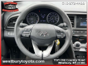 Thumbnail image of 2019 Hyundai ELANTRA at Westbury Toyota Scion