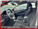 Thumbnail image of 2019 Hyundai ELANTRA at Westbury Toyota Scion