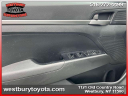Thumbnail image of 2019 Hyundai ELANTRA at Westbury Toyota Scion