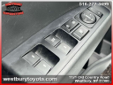 Thumbnail image of 2019 Hyundai ELANTRA at Westbury Toyota Scion