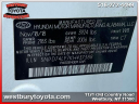 Thumbnail image of 2019 Hyundai ELANTRA at Westbury Toyota Scion