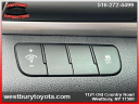 Thumbnail image of 2019 Hyundai ELANTRA at Westbury Toyota Scion