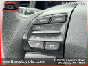 Thumbnail image of 2019 Hyundai ELANTRA at Westbury Toyota Scion