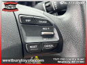 Thumbnail image of 2019 Hyundai ELANTRA at Westbury Toyota Scion