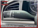 Thumbnail image of 2019 Hyundai ELANTRA at Westbury Toyota Scion
