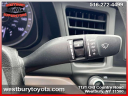Thumbnail image of 2019 Hyundai ELANTRA at Westbury Toyota Scion