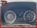 Thumbnail image of 2019 Hyundai ELANTRA at Westbury Toyota Scion
