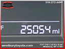 Thumbnail image of 2019 Hyundai ELANTRA at Westbury Toyota Scion