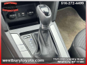 Thumbnail image of 2019 Hyundai ELANTRA at Westbury Toyota Scion