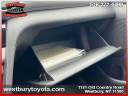 Thumbnail image of 2019 Hyundai ELANTRA at Westbury Toyota Scion