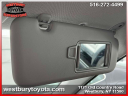 Thumbnail image of 2019 Hyundai ELANTRA at Westbury Toyota Scion
