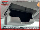 Thumbnail image of 2019 Hyundai ELANTRA at Westbury Toyota Scion