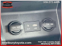 Thumbnail image of 2019 Hyundai ELANTRA at Westbury Toyota Scion