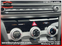 Thumbnail image of 2019 Hyundai ELANTRA at Westbury Toyota Scion
